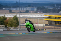 16th-september-2013;event-digital-images;france;le-mans;motorbikes;no-limits;peter-wileman-photography;trackday;trackday-digital-images