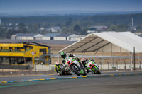 16th-september-2013;event-digital-images;france;le-mans;motorbikes;no-limits;peter-wileman-photography;trackday;trackday-digital-images