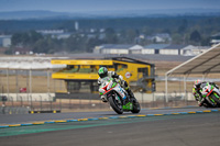 16th-september-2013;event-digital-images;france;le-mans;motorbikes;no-limits;peter-wileman-photography;trackday;trackday-digital-images