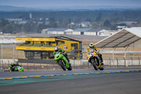 16th-september-2013;event-digital-images;france;le-mans;motorbikes;no-limits;peter-wileman-photography;trackday;trackday-digital-images