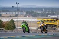 16th-september-2013;event-digital-images;france;le-mans;motorbikes;no-limits;peter-wileman-photography;trackday;trackday-digital-images