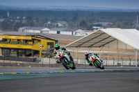 16th-september-2013;event-digital-images;france;le-mans;motorbikes;no-limits;peter-wileman-photography;trackday;trackday-digital-images