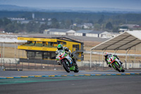 16th-september-2013;event-digital-images;france;le-mans;motorbikes;no-limits;peter-wileman-photography;trackday;trackday-digital-images