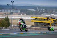 16th-september-2013;event-digital-images;france;le-mans;motorbikes;no-limits;peter-wileman-photography;trackday;trackday-digital-images