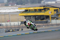 16th-september-2013;event-digital-images;france;le-mans;motorbikes;no-limits;peter-wileman-photography;trackday;trackday-digital-images