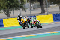 16th-september-2013;event-digital-images;france;le-mans;motorbikes;no-limits;peter-wileman-photography;trackday;trackday-digital-images