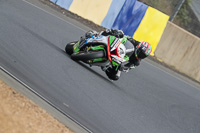 16th-september-2013;event-digital-images;france;le-mans;motorbikes;no-limits;peter-wileman-photography;trackday;trackday-digital-images