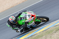 16th-september-2013;event-digital-images;france;le-mans;motorbikes;no-limits;peter-wileman-photography;trackday;trackday-digital-images