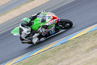 16th-september-2013;event-digital-images;france;le-mans;motorbikes;no-limits;peter-wileman-photography;trackday;trackday-digital-images