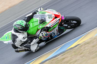 16th-september-2013;event-digital-images;france;le-mans;motorbikes;no-limits;peter-wileman-photography;trackday;trackday-digital-images
