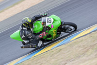 16th-september-2013;event-digital-images;france;le-mans;motorbikes;no-limits;peter-wileman-photography;trackday;trackday-digital-images