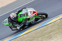 16th-september-2013;event-digital-images;france;le-mans;motorbikes;no-limits;peter-wileman-photography;trackday;trackday-digital-images