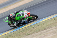 16th-september-2013;event-digital-images;france;le-mans;motorbikes;no-limits;peter-wileman-photography;trackday;trackday-digital-images