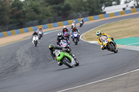 16th-september-2013;event-digital-images;france;le-mans;motorbikes;no-limits;peter-wileman-photography;trackday;trackday-digital-images
