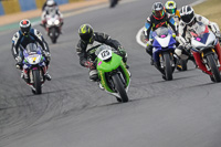 16th-september-2013;event-digital-images;france;le-mans;motorbikes;no-limits;peter-wileman-photography;trackday;trackday-digital-images