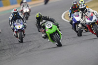 16th-september-2013;event-digital-images;france;le-mans;motorbikes;no-limits;peter-wileman-photography;trackday;trackday-digital-images
