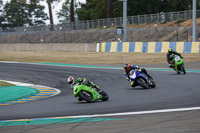 16th-september-2013;event-digital-images;france;le-mans;motorbikes;no-limits;peter-wileman-photography;trackday;trackday-digital-images