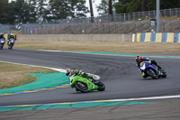 16th-september-2013;event-digital-images;france;le-mans;motorbikes;no-limits;peter-wileman-photography;trackday;trackday-digital-images