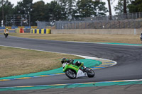 16th-september-2013;event-digital-images;france;le-mans;motorbikes;no-limits;peter-wileman-photography;trackday;trackday-digital-images