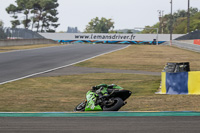 16th-september-2013;event-digital-images;france;le-mans;motorbikes;no-limits;peter-wileman-photography;trackday;trackday-digital-images