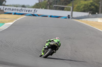 16th-september-2013;event-digital-images;france;le-mans;motorbikes;no-limits;peter-wileman-photography;trackday;trackday-digital-images
