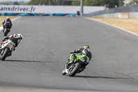 16th-september-2013;event-digital-images;france;le-mans;motorbikes;no-limits;peter-wileman-photography;trackday;trackday-digital-images