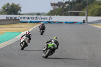 16th-september-2013;event-digital-images;france;le-mans;motorbikes;no-limits;peter-wileman-photography;trackday;trackday-digital-images
