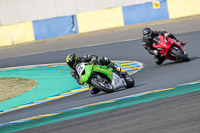 16th-september-2013;event-digital-images;france;le-mans;motorbikes;no-limits;peter-wileman-photography;trackday;trackday-digital-images