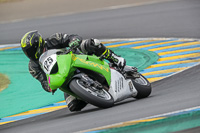 16th-september-2013;event-digital-images;france;le-mans;motorbikes;no-limits;peter-wileman-photography;trackday;trackday-digital-images