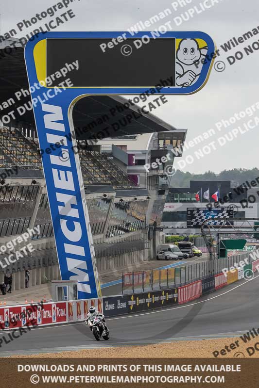 16th september 2013;event digital images;france;le mans;motorbikes;no limits;peter wileman photography;trackday;trackday digital images