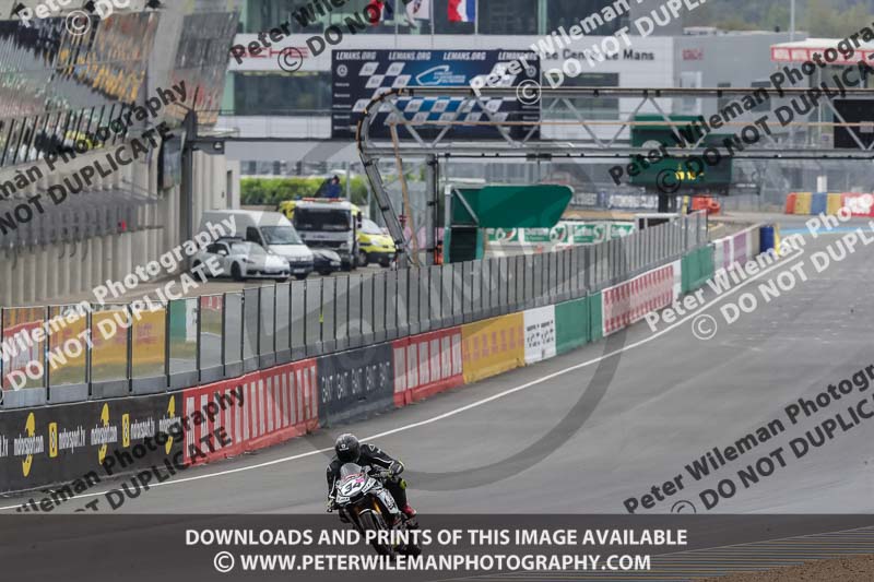 16th september 2013;event digital images;france;le mans;motorbikes;no limits;peter wileman photography;trackday;trackday digital images