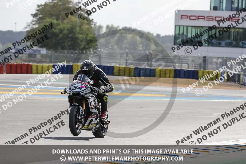 16th september 2013;event digital images;france;le mans;motorbikes;no limits;peter wileman photography;trackday;trackday digital images