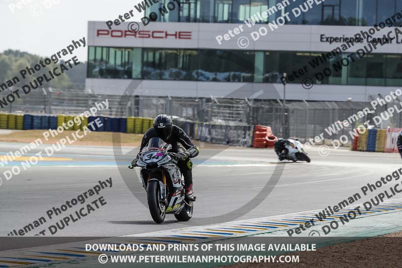 16th september 2013;event digital images;france;le mans;motorbikes;no limits;peter wileman photography;trackday;trackday digital images