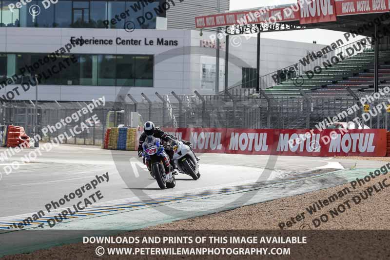 16th september 2013;event digital images;france;le mans;motorbikes;no limits;peter wileman photography;trackday;trackday digital images