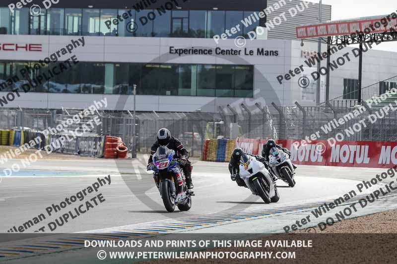 16th september 2013;event digital images;france;le mans;motorbikes;no limits;peter wileman photography;trackday;trackday digital images