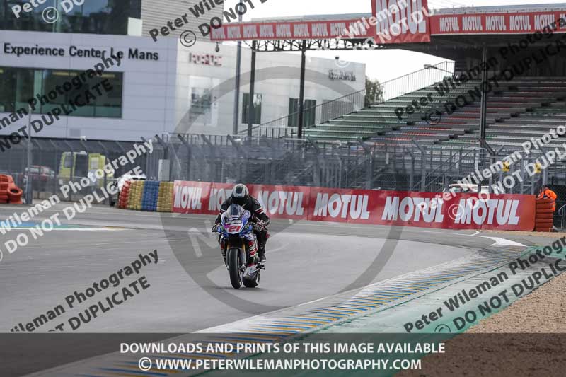 16th september 2013;event digital images;france;le mans;motorbikes;no limits;peter wileman photography;trackday;trackday digital images