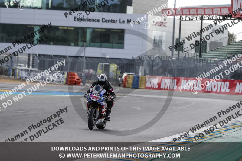 16th september 2013;event digital images;france;le mans;motorbikes;no limits;peter wileman photography;trackday;trackday digital images
