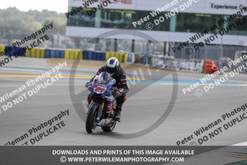 16th september 2013;event digital images;france;le mans;motorbikes;no limits;peter wileman photography;trackday;trackday digital images