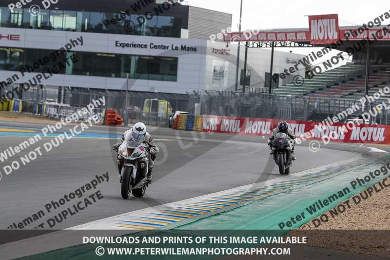 16th september 2013;event digital images;france;le mans;motorbikes;no limits;peter wileman photography;trackday;trackday digital images