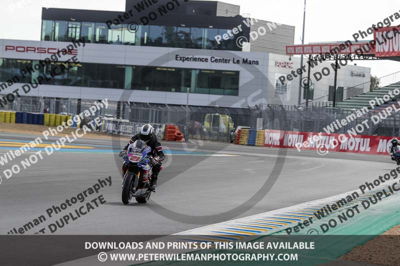 16th september 2013;event digital images;france;le mans;motorbikes;no limits;peter wileman photography;trackday;trackday digital images