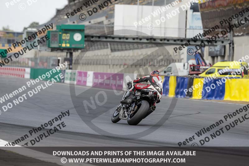 16th september 2013;event digital images;france;le mans;motorbikes;no limits;peter wileman photography;trackday;trackday digital images