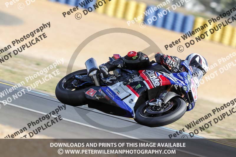 16th september 2013;event digital images;france;le mans;motorbikes;no limits;peter wileman photography;trackday;trackday digital images