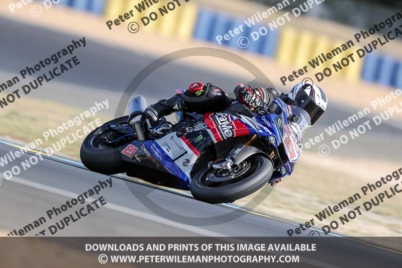 16th september 2013;event digital images;france;le mans;motorbikes;no limits;peter wileman photography;trackday;trackday digital images