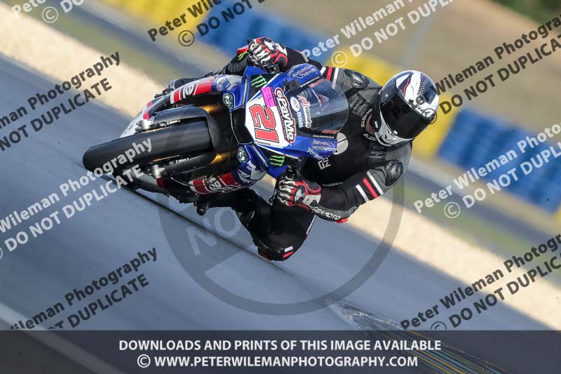 16th september 2013;event digital images;france;le mans;motorbikes;no limits;peter wileman photography;trackday;trackday digital images