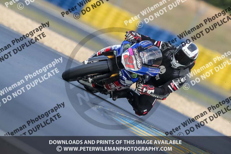 16th september 2013;event digital images;france;le mans;motorbikes;no limits;peter wileman photography;trackday;trackday digital images