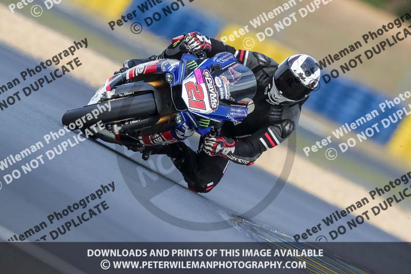 16th september 2013;event digital images;france;le mans;motorbikes;no limits;peter wileman photography;trackday;trackday digital images