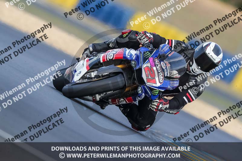 16th september 2013;event digital images;france;le mans;motorbikes;no limits;peter wileman photography;trackday;trackday digital images