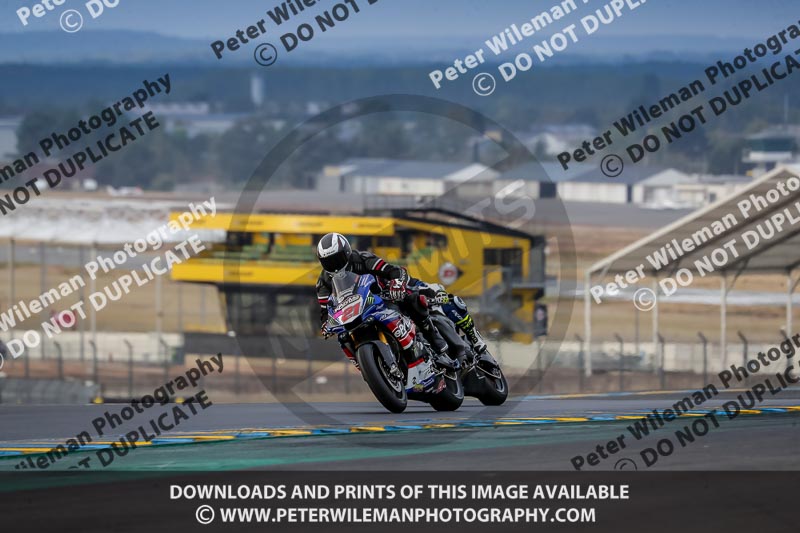16th september 2013;event digital images;france;le mans;motorbikes;no limits;peter wileman photography;trackday;trackday digital images