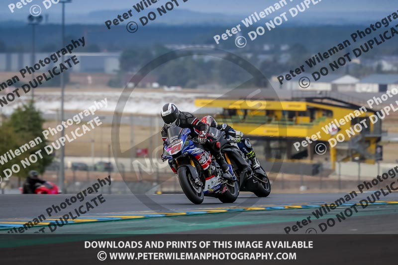 16th september 2013;event digital images;france;le mans;motorbikes;no limits;peter wileman photography;trackday;trackday digital images