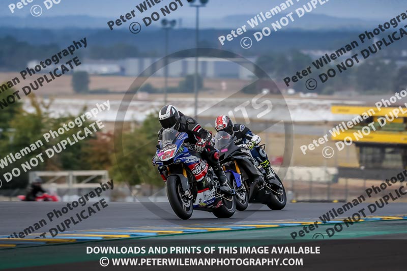 16th september 2013;event digital images;france;le mans;motorbikes;no limits;peter wileman photography;trackday;trackday digital images
